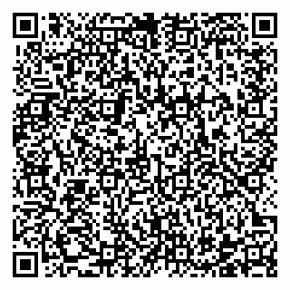 vCard 78122160115
