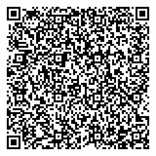 vCard 78122160116
