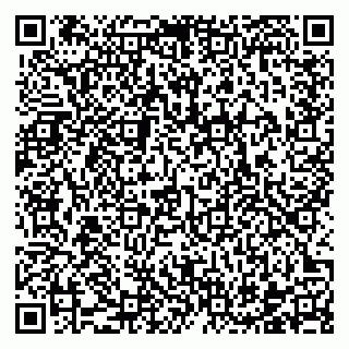 vCard 78122160117
