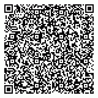 vCard 78122160118