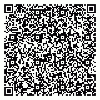 vCard 78122160119