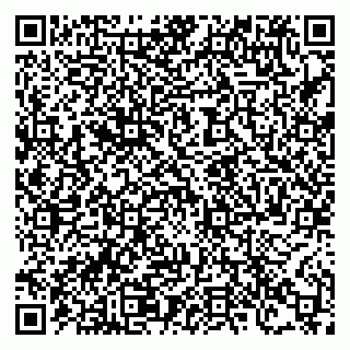 vCard 78122160120