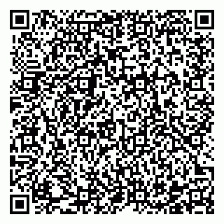 vCard 78122160122