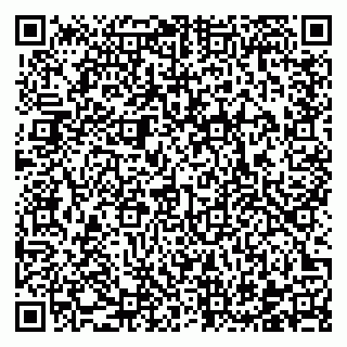 vCard 78122160123