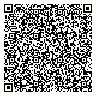 vCard 78122160124