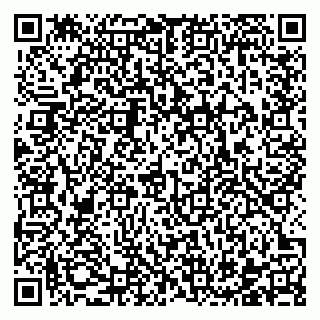 vCard 78122160125