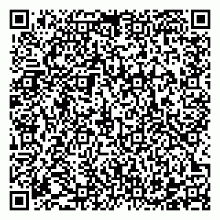 vCard 78122160126