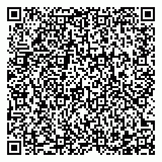 vCard 78122160127