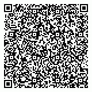 vCard 78122160128