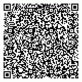 vCard 78122160129