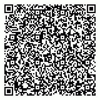 vCard 78122160130