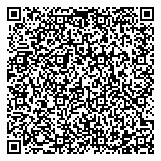 vCard 78122160131