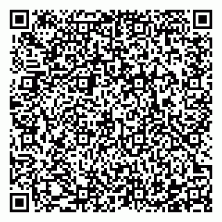vCard 78122160132