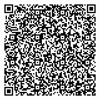 vCard 78122160133