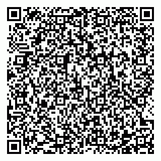 vCard 78122160134
