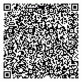 vCard 78122160135