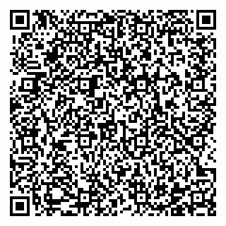 vCard 78122160136