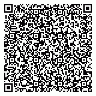 vCard 78122160137