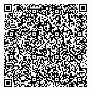 vCard 78122160138