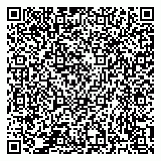 vCard 78122160140