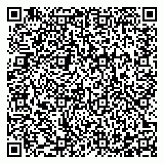 vCard 78122160141