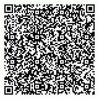 vCard 78122160142