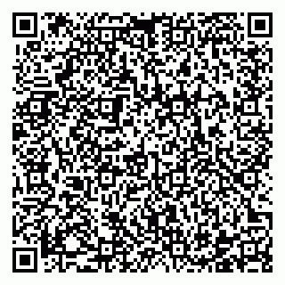 vCard 78122160143