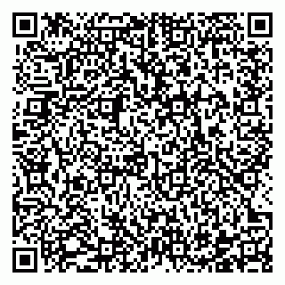 vCard 78122160144