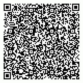 vCard 78122160145