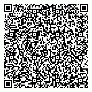 vCard 78122160146