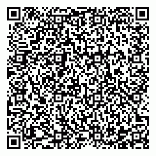 vCard 78122160147