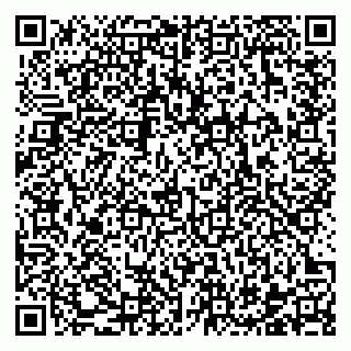 vCard 78122160148