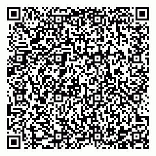 vCard 78122160149