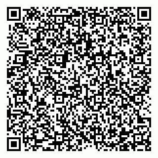 vCard 78122160150