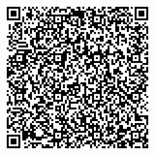 vCard 78122160151