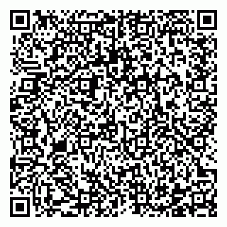 vCard 78122160152