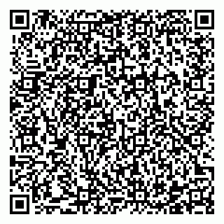 vCard 78122160153