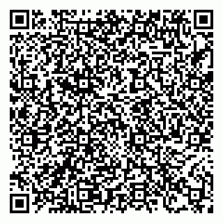 vCard 78122160154