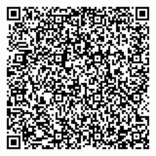 vCard 78122160155