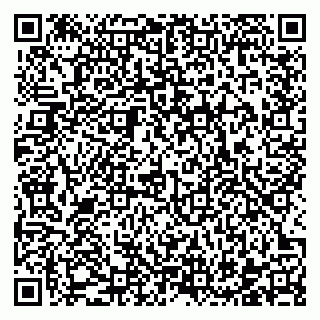 vCard 78122160156