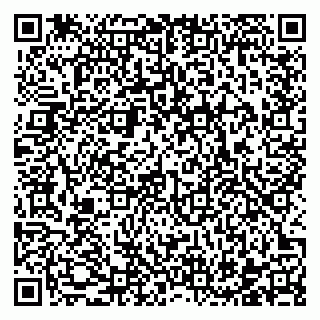vCard 78122160157