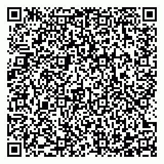 vCard 78122160158