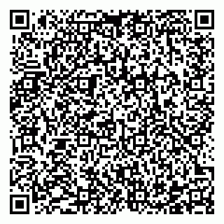 vCard 78122160159