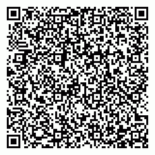 vCard 78122160160