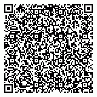 vCard 78122160161