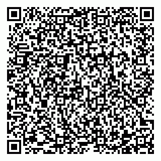 vCard 78122160163