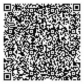 vCard 78122160164