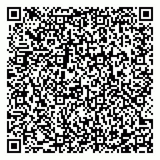 vCard 78122160165
