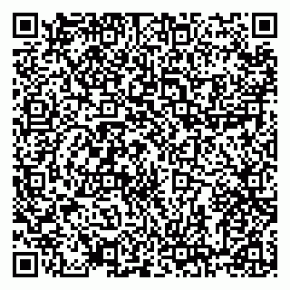 vCard 78122160166