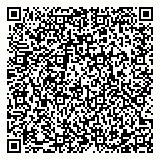 vCard 78122160167